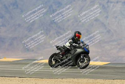 media/Mar-14-2025-2WTD (Fri) [[1c2b4792eb]]/4-C Group/Session 5 (Turn 9 From the Berm)/